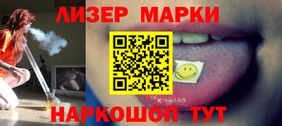 дживик Жуковский