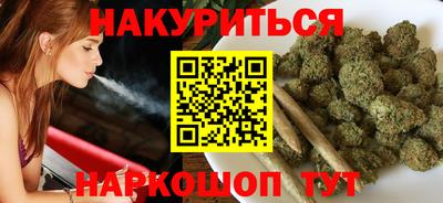дживик Жуковский