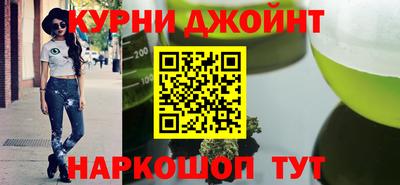 экстази Заволжье